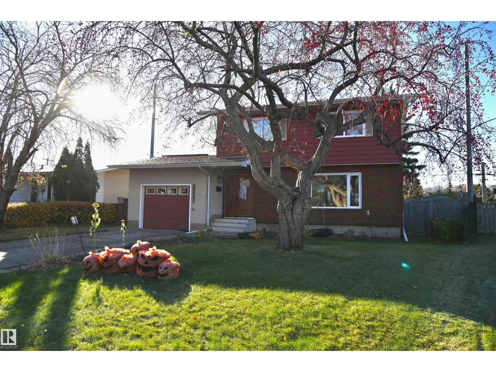 16531 79A AV NW