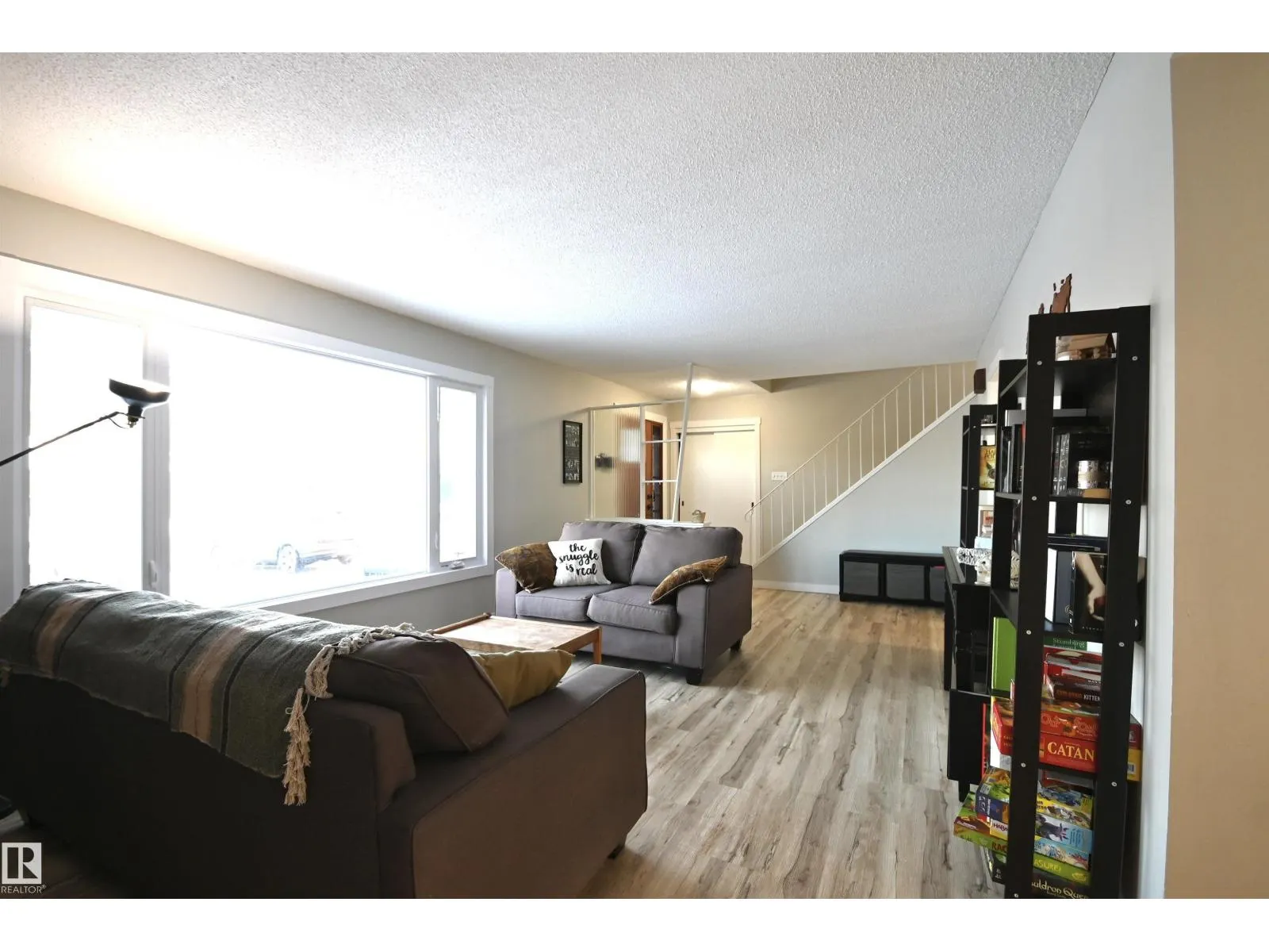 16531 79A AV NW