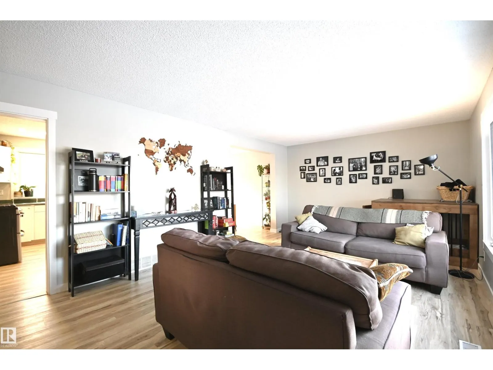 16531 79A AV NW