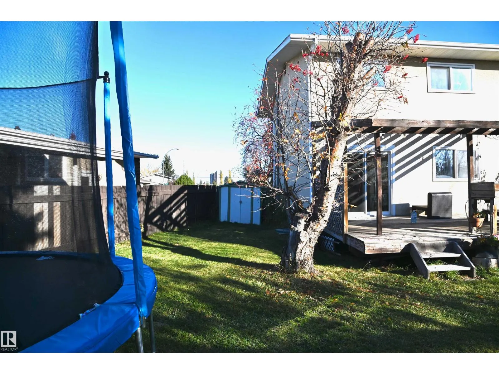 16531 79A AV NW