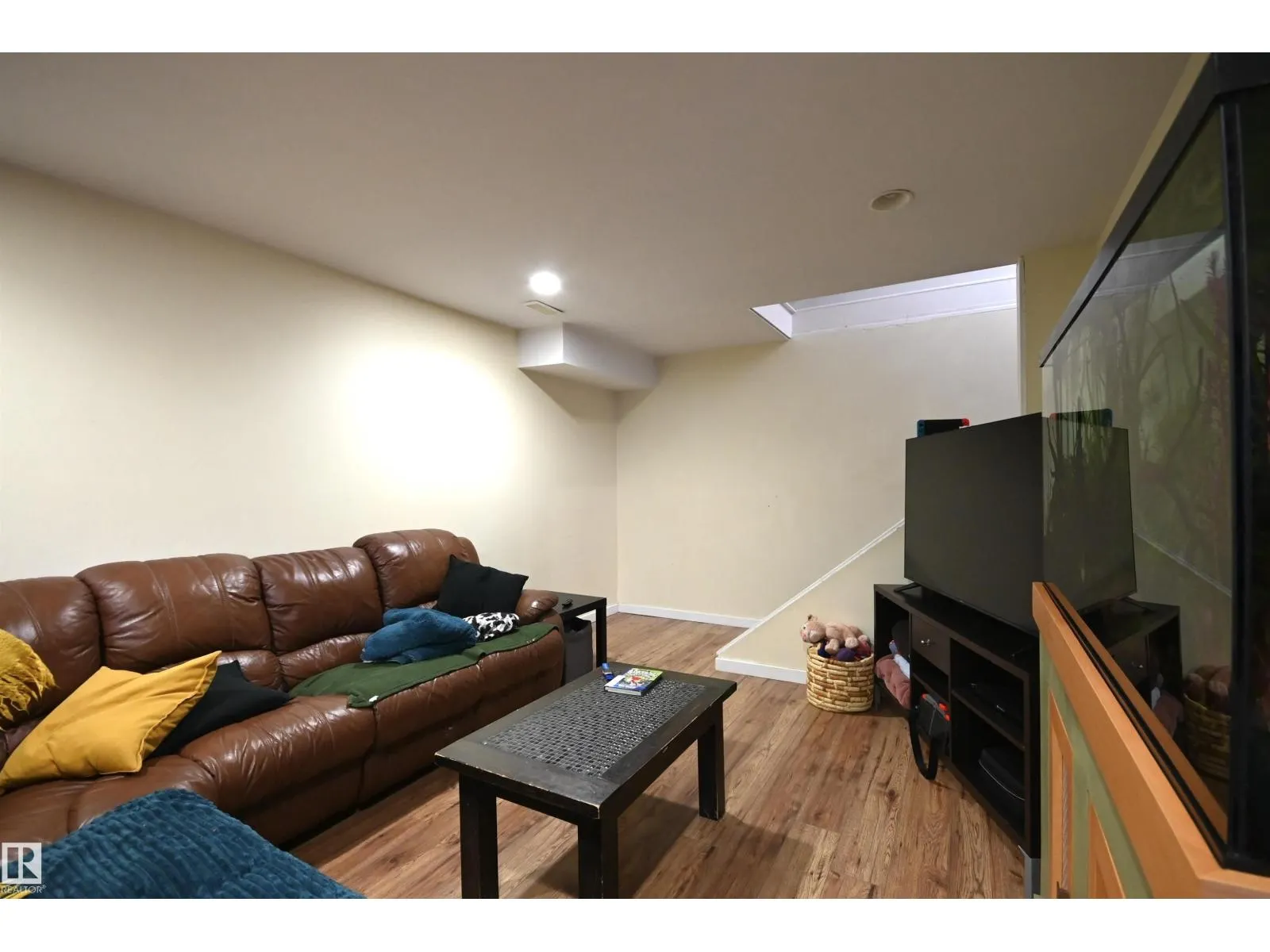 16531 79A AV NW