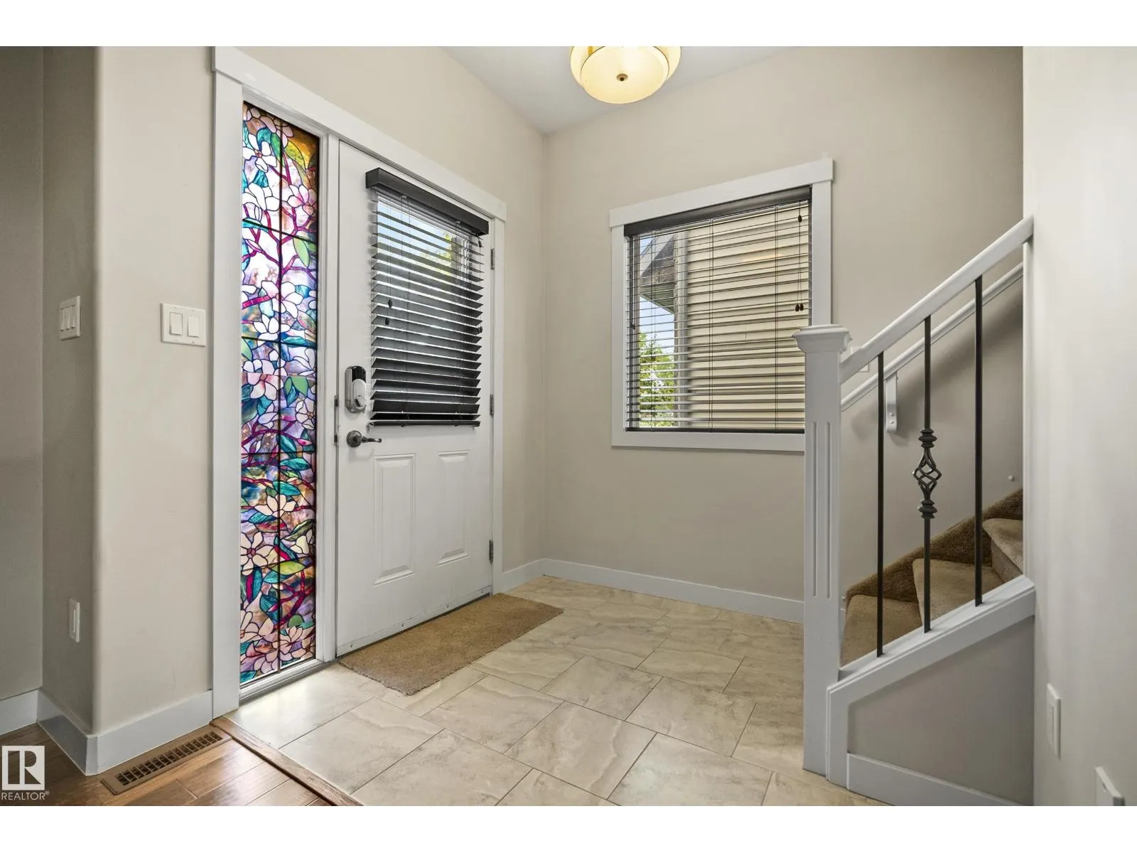 23 GREENBURY BV