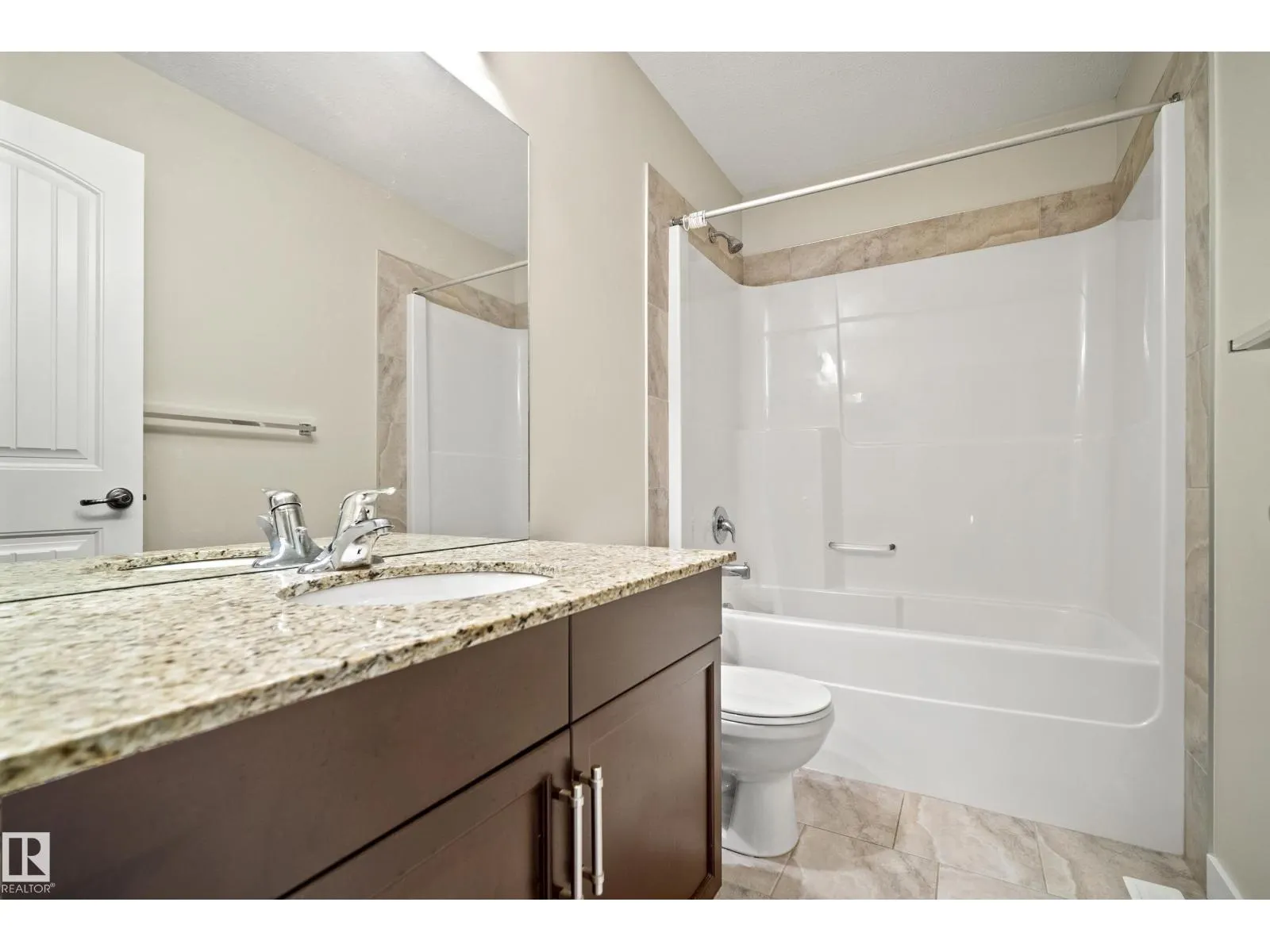 23 GREENBURY BV
