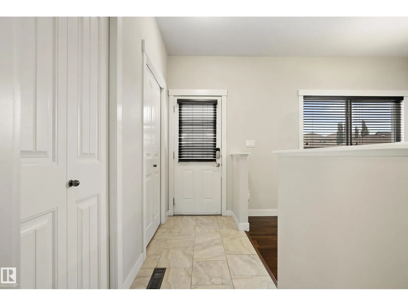 23 GREENBURY BV
