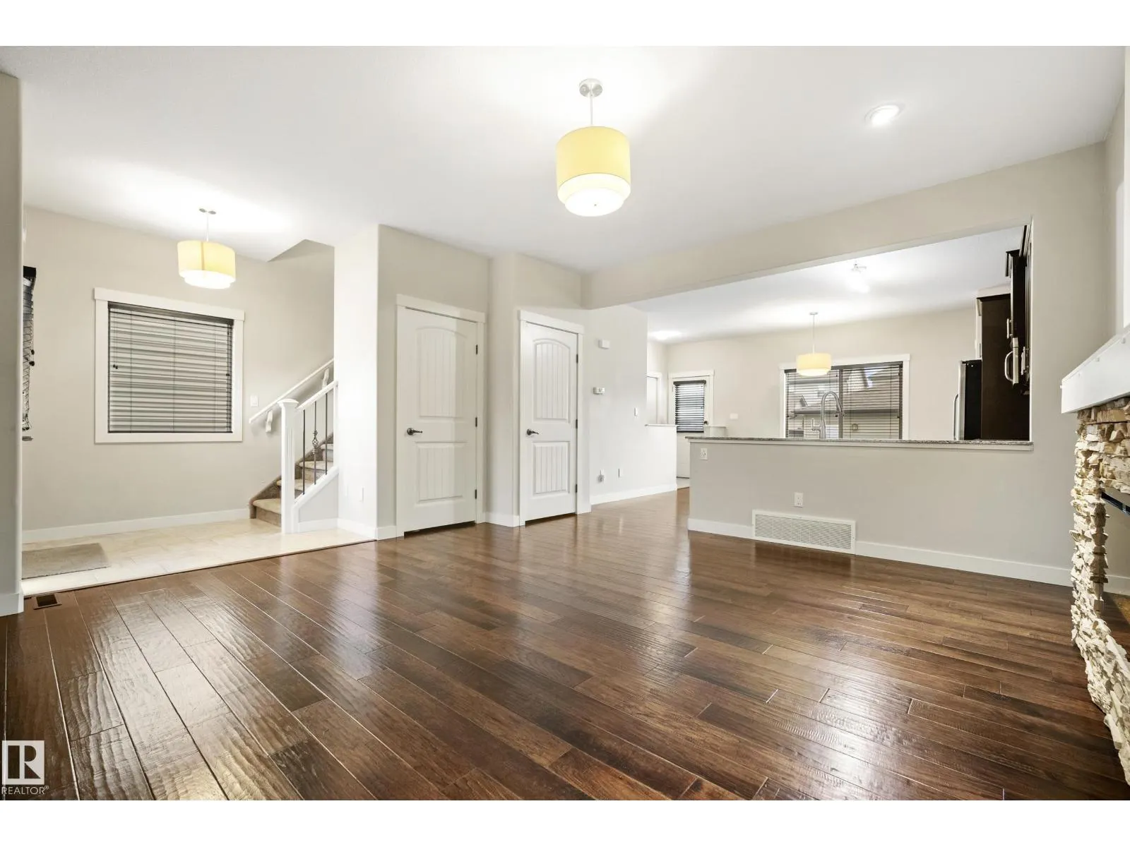 23 GREENBURY BV