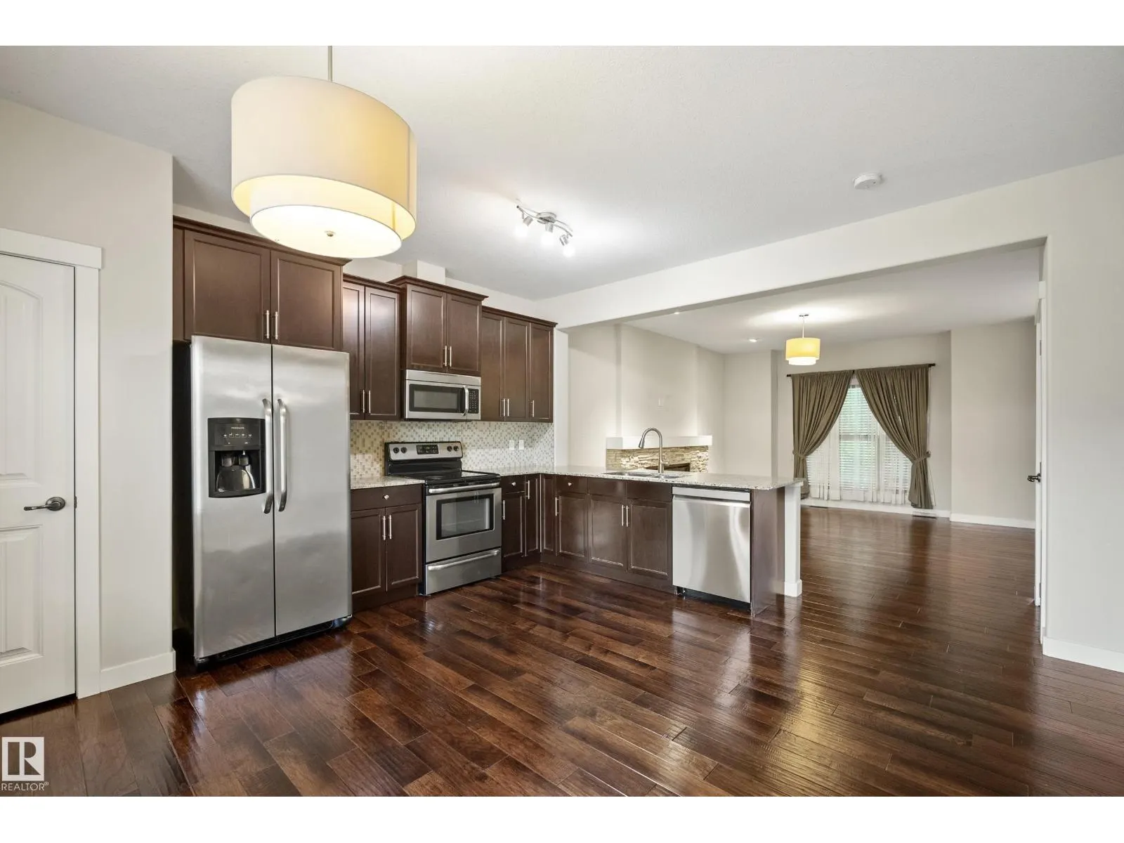 23 GREENBURY BV