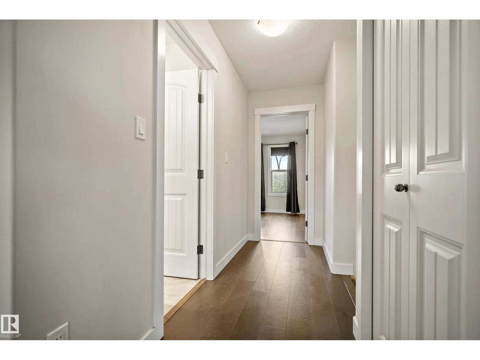 23 GREENBURY BV