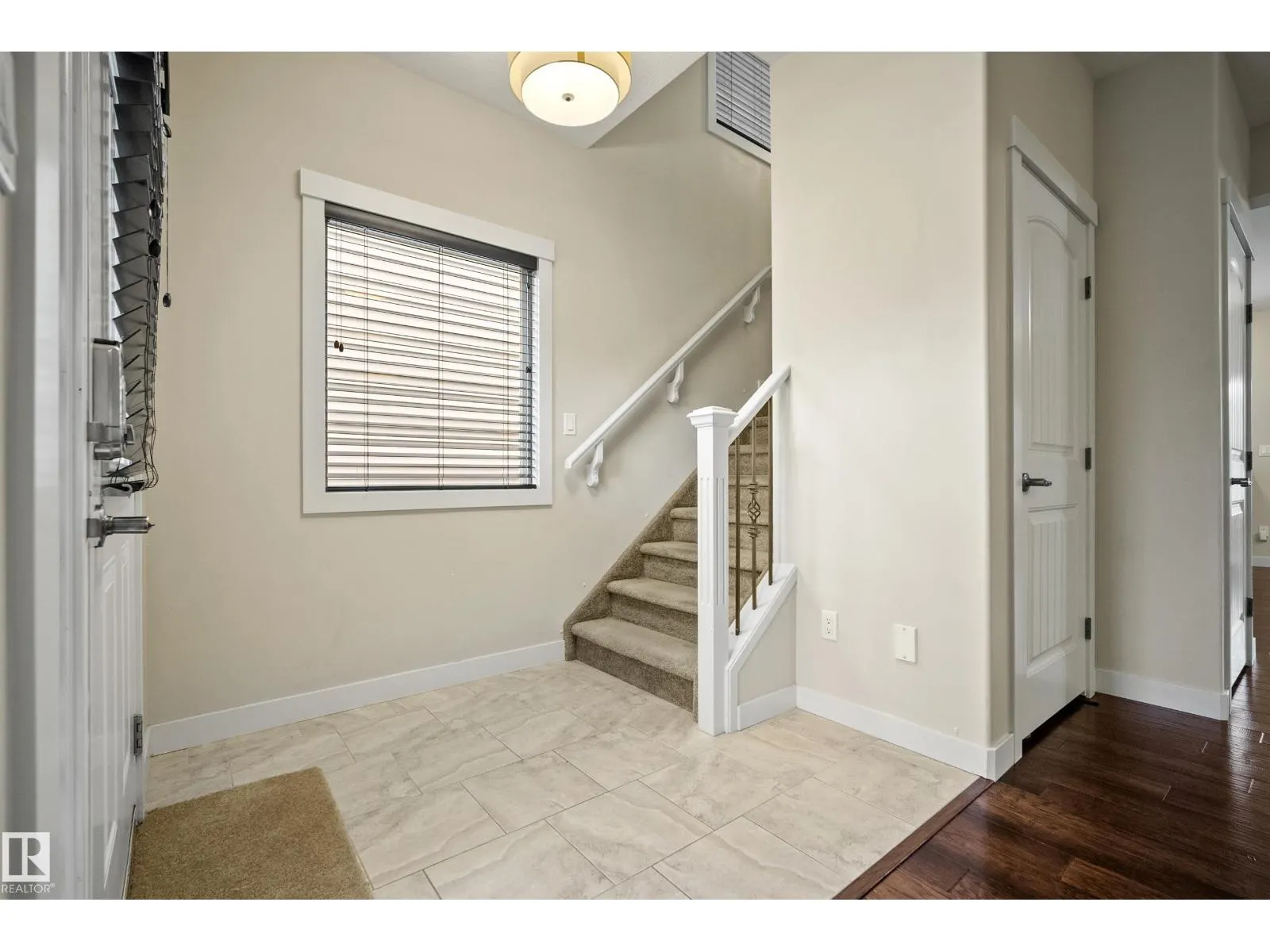 23 GREENBURY BV