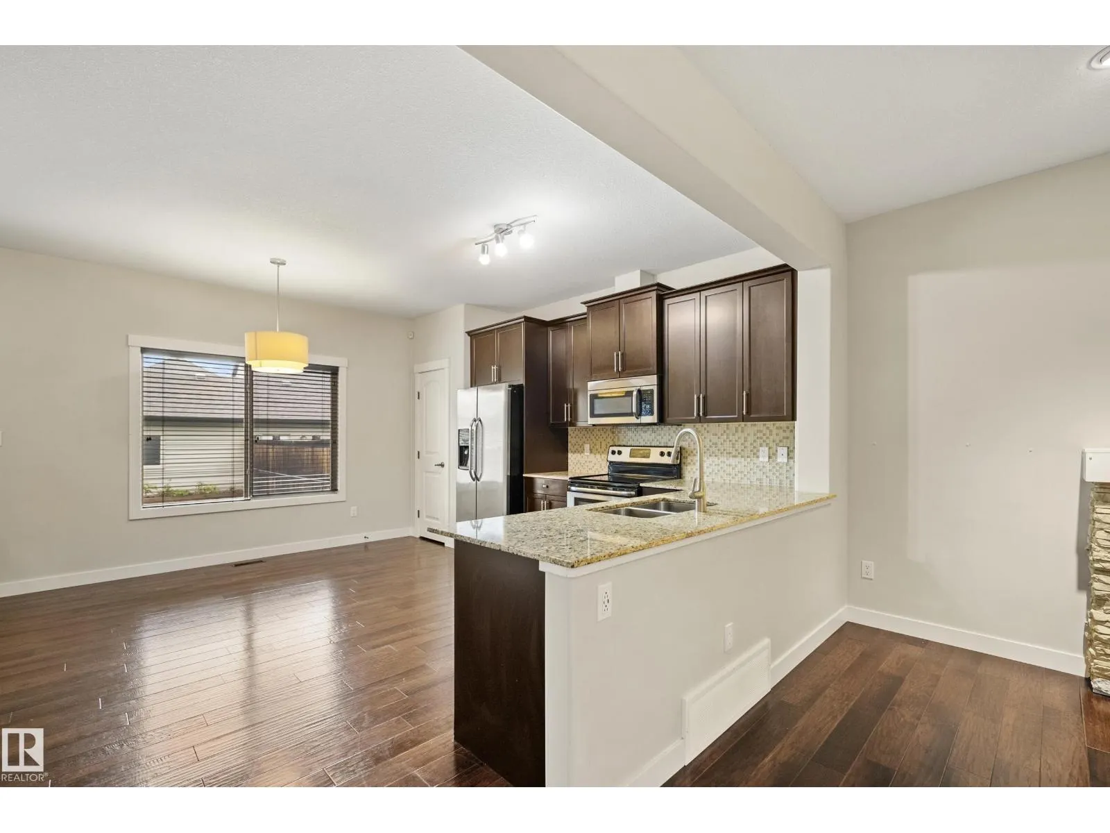 23 GREENBURY BV