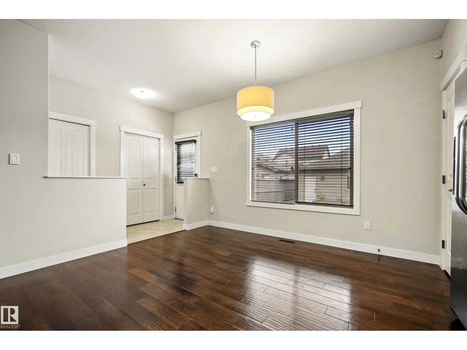 23 GREENBURY BV