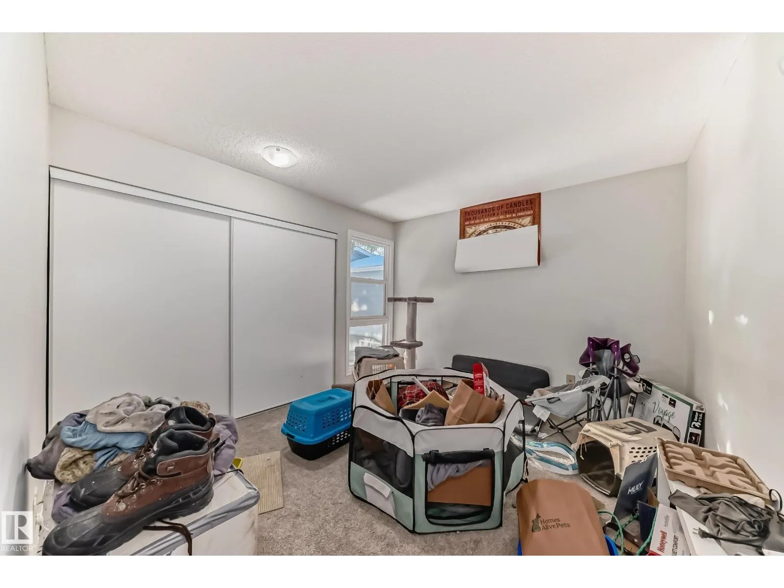 #55 1415 62 ST NW