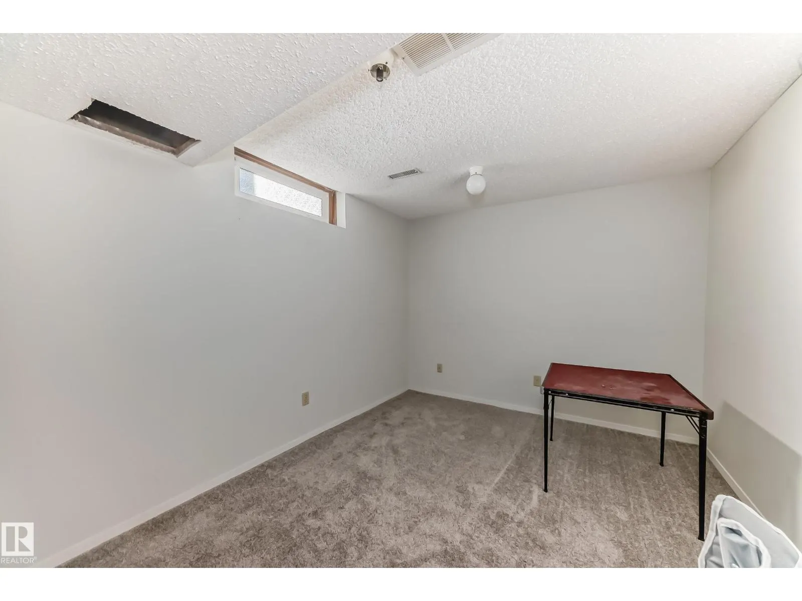 #55 1415 62 ST NW