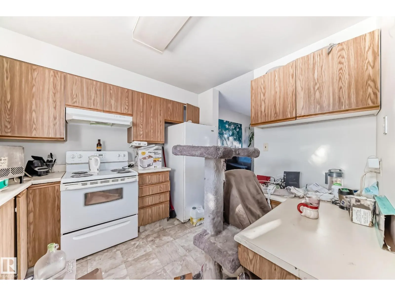 #55 1415 62 ST NW