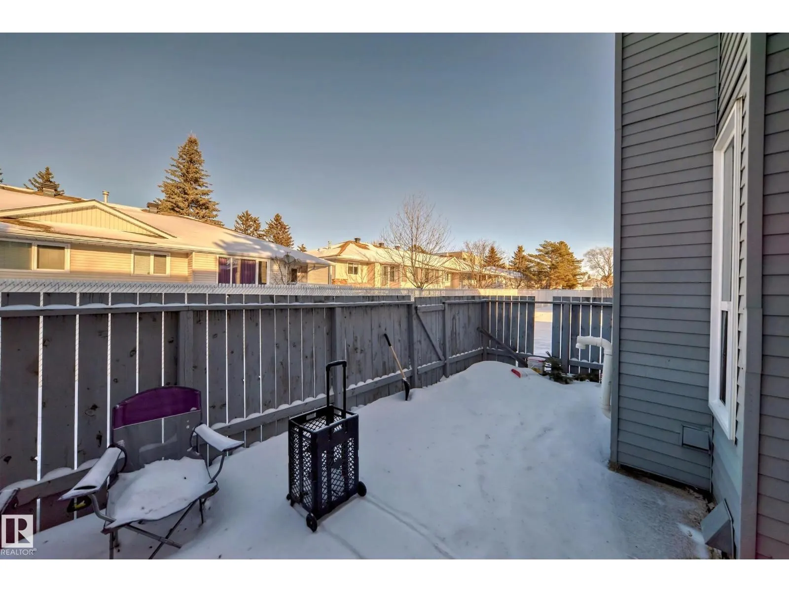 #55 1415 62 ST NW