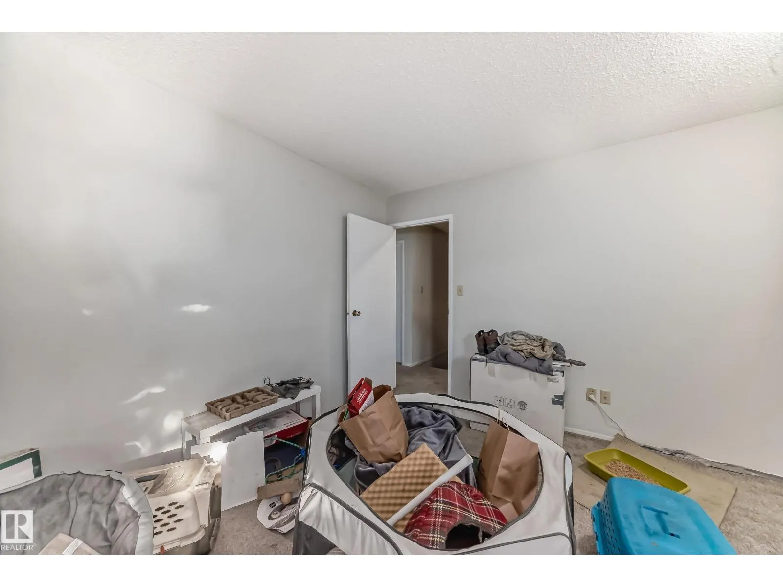 #55 1415 62 ST NW