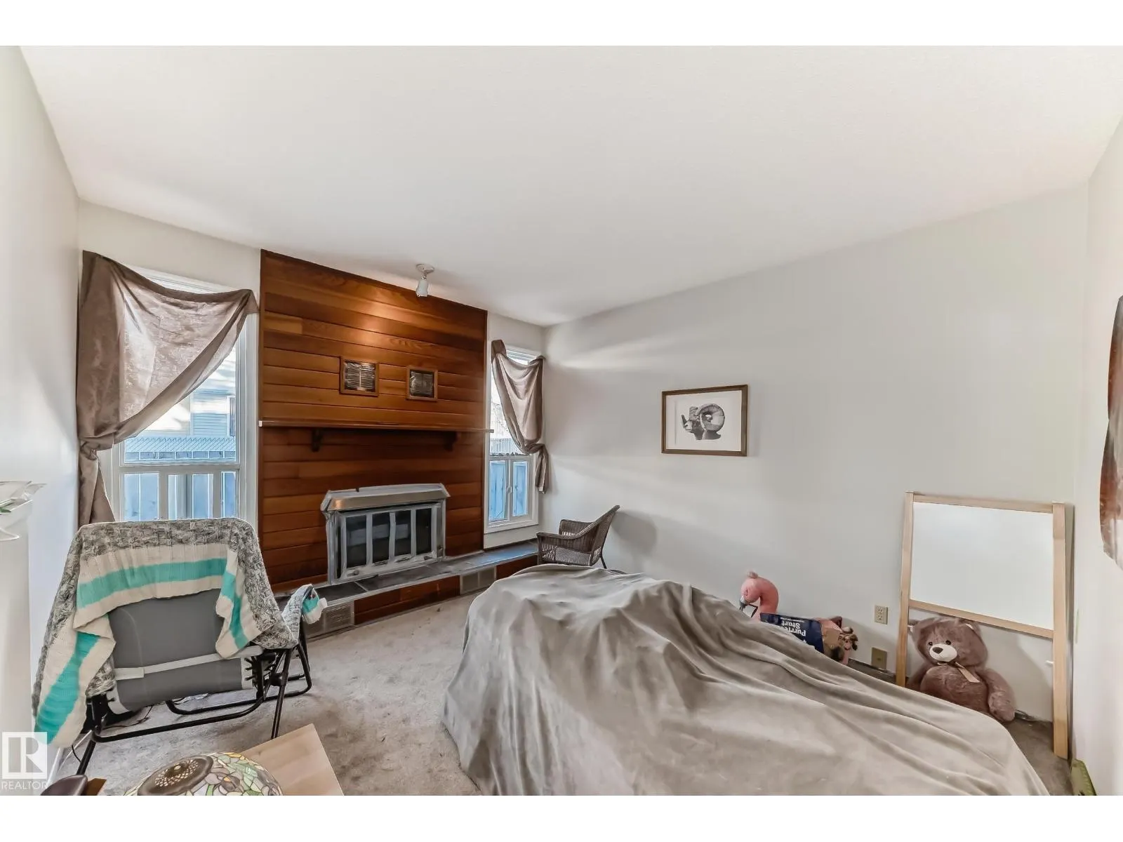 #55 1415 62 ST NW