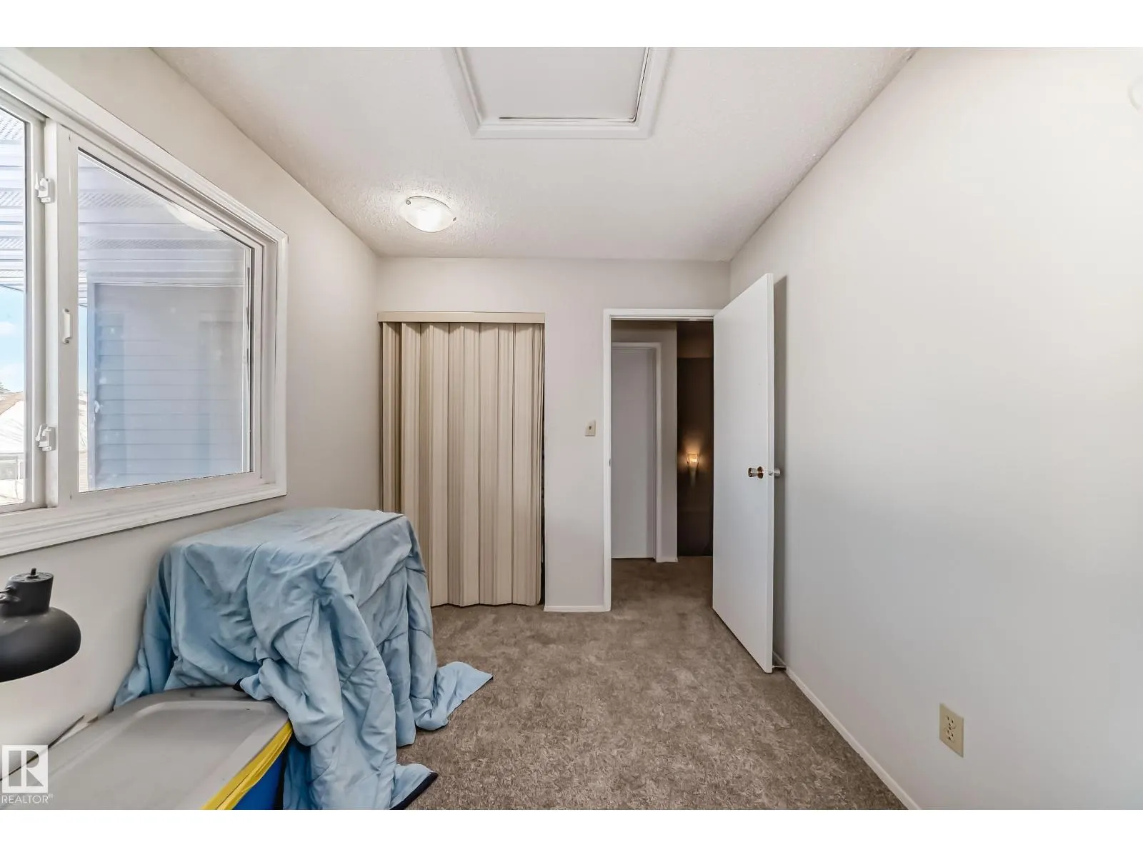 #55 1415 62 ST NW