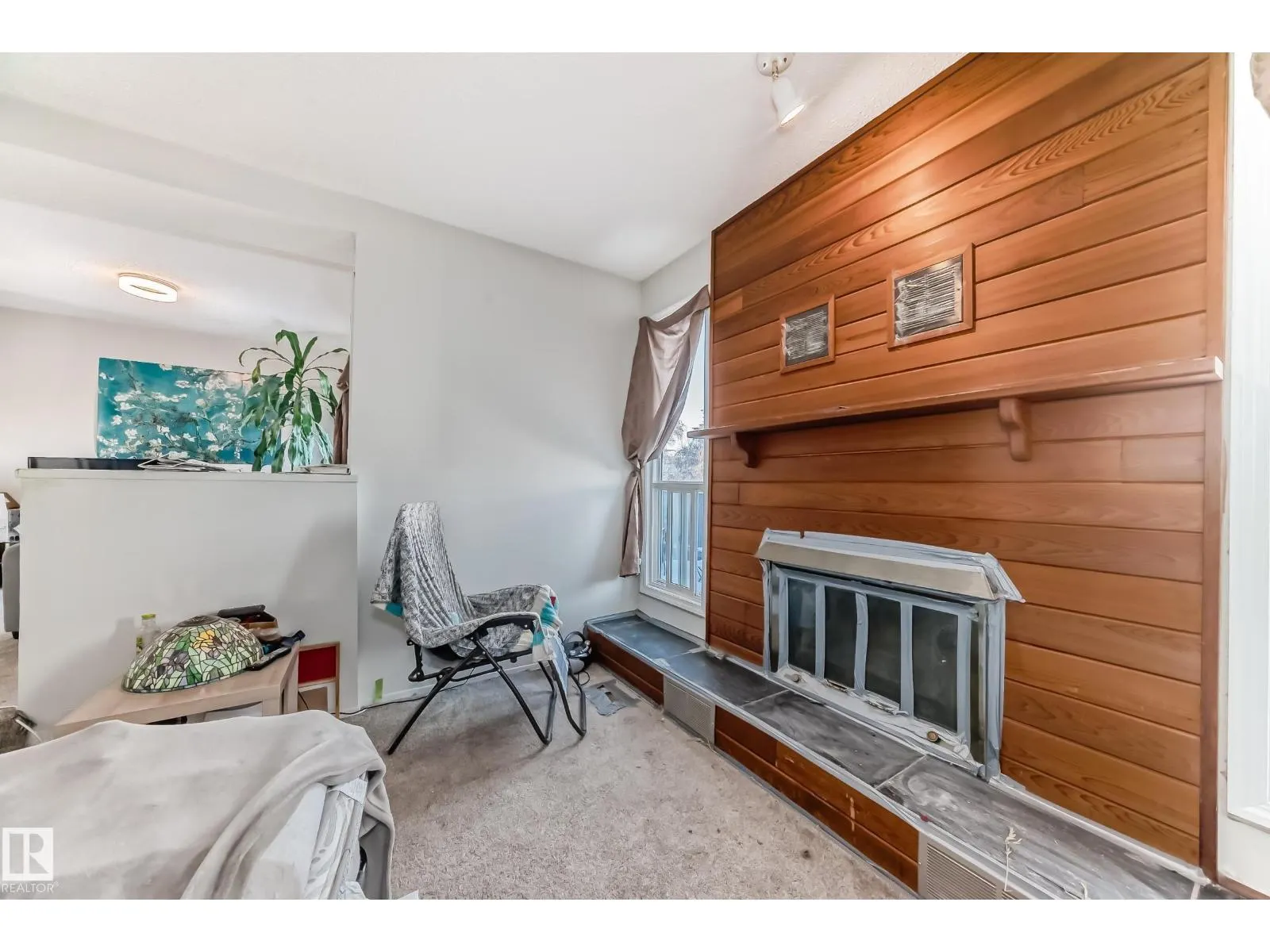 #55 1415 62 ST NW
