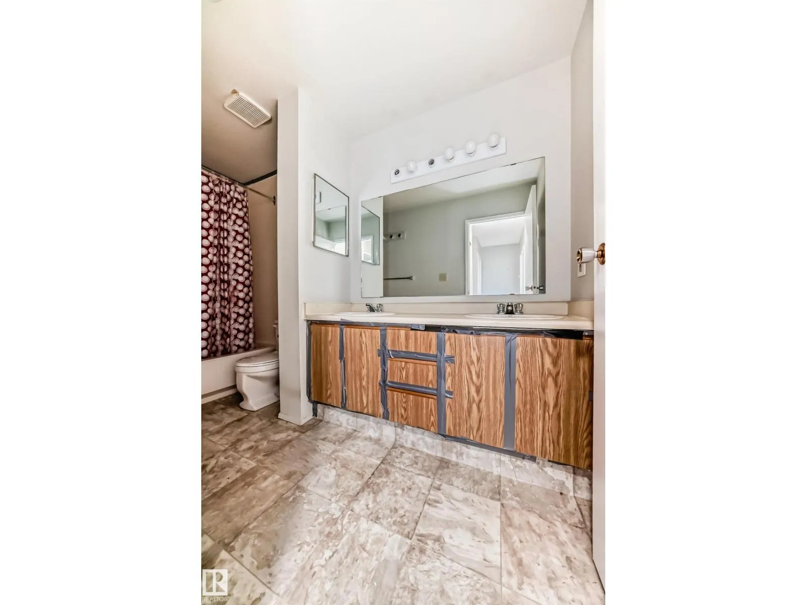 #55 1415 62 ST NW