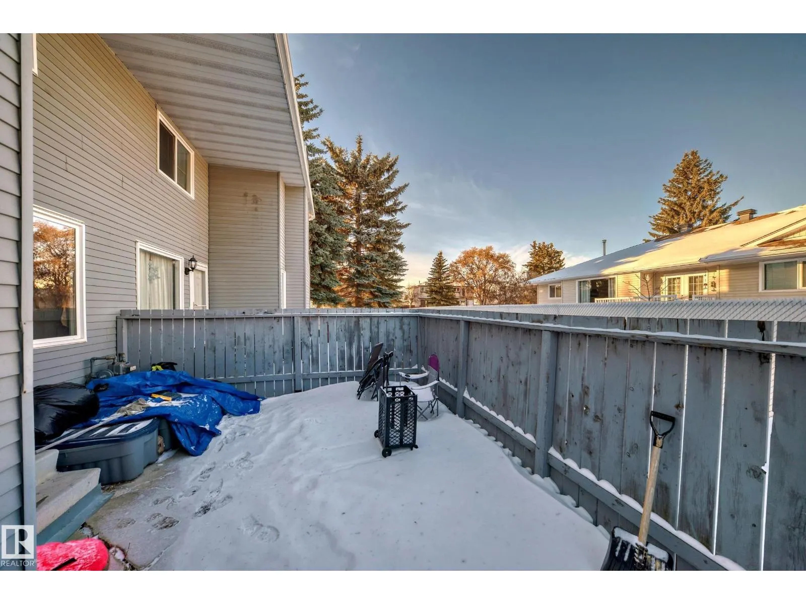 #55 1415 62 ST NW