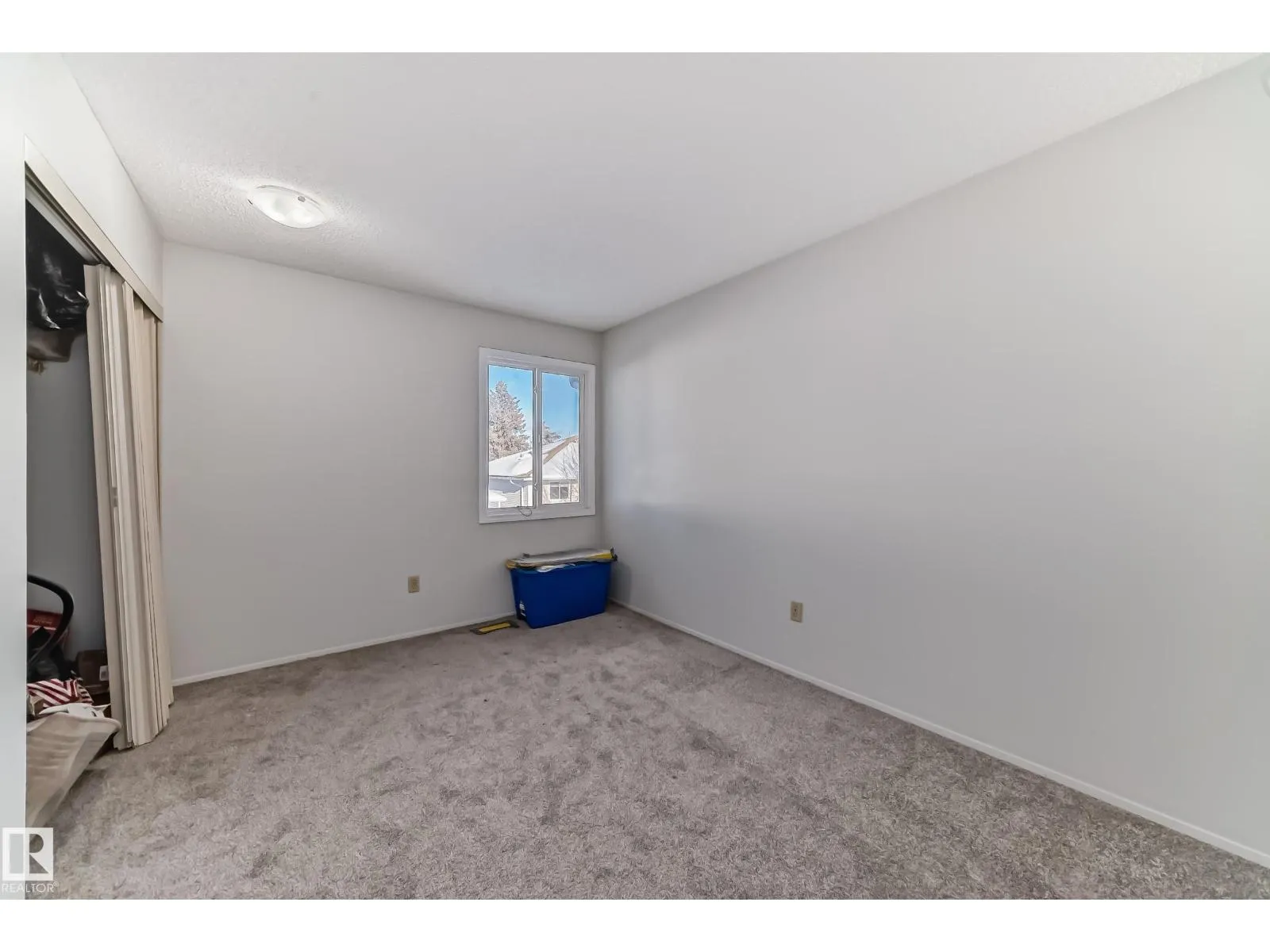 #55 1415 62 ST NW