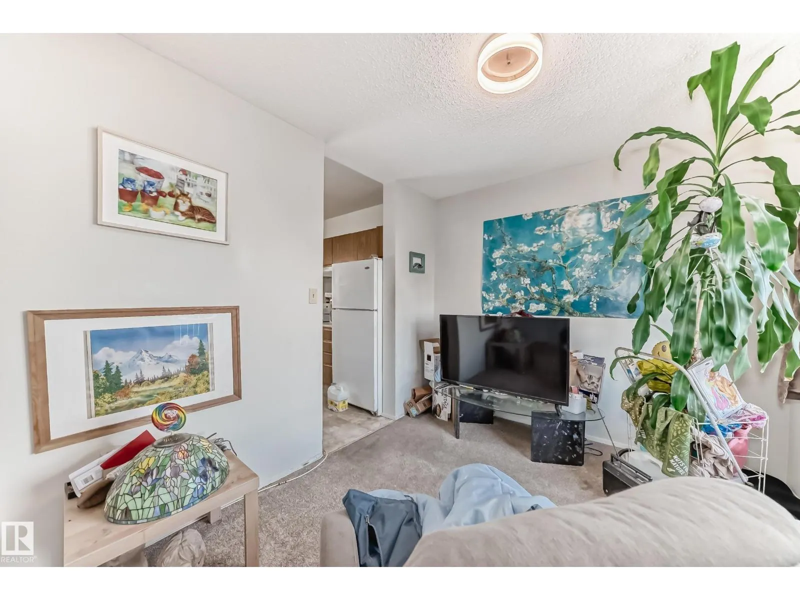 #55 1415 62 ST NW