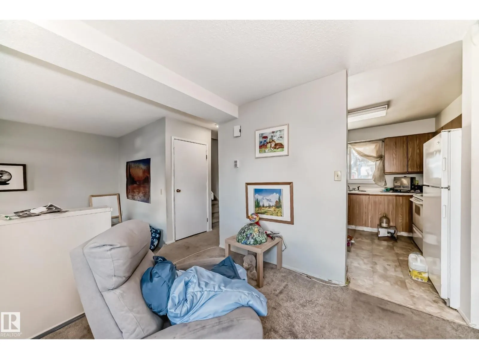 #55 1415 62 ST NW