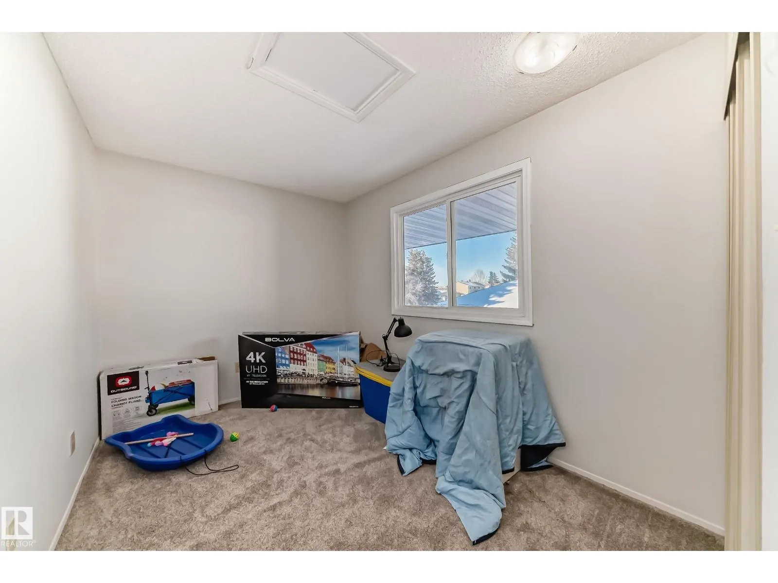 #55 1415 62 ST NW
