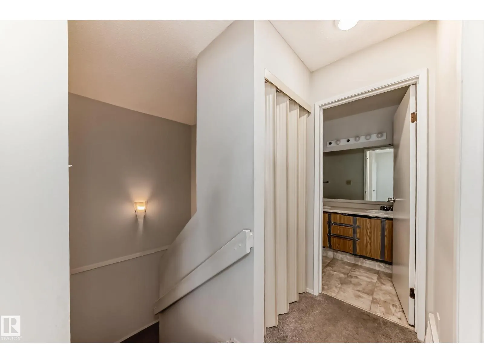 #55 1415 62 ST NW