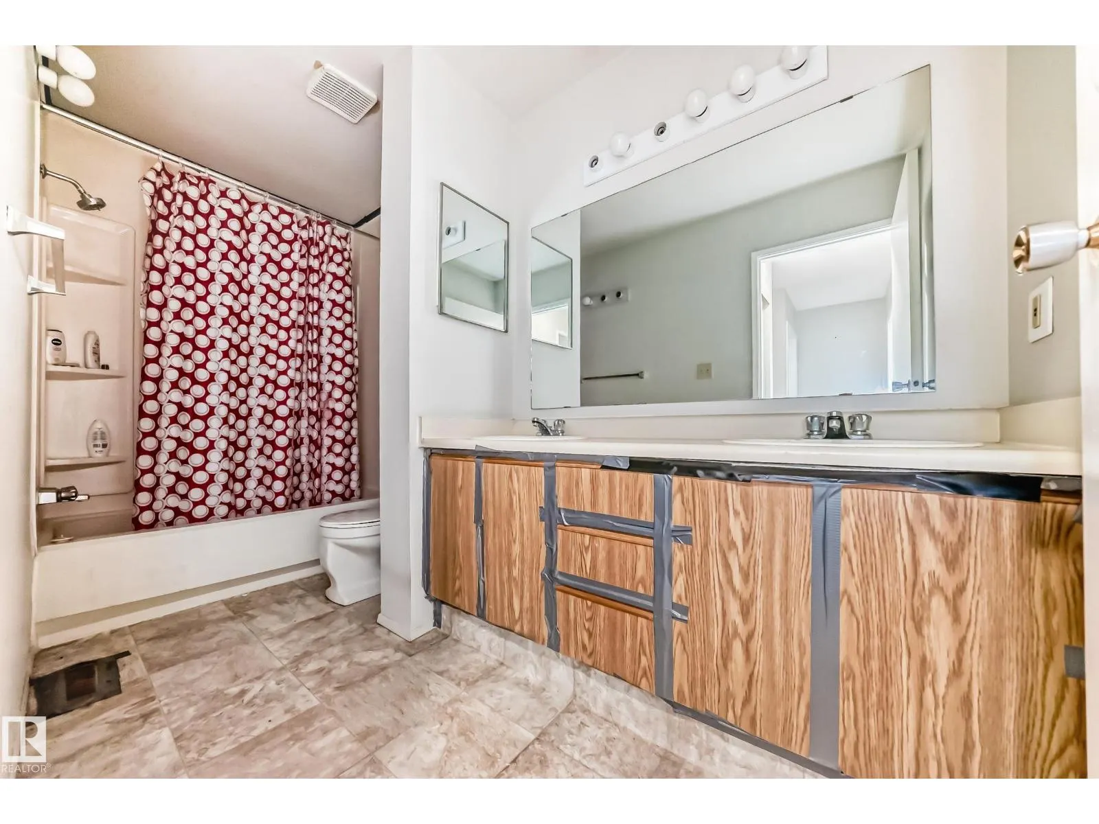 #55 1415 62 ST NW