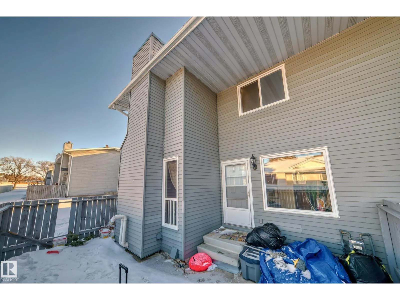 #55 1415 62 ST NW
