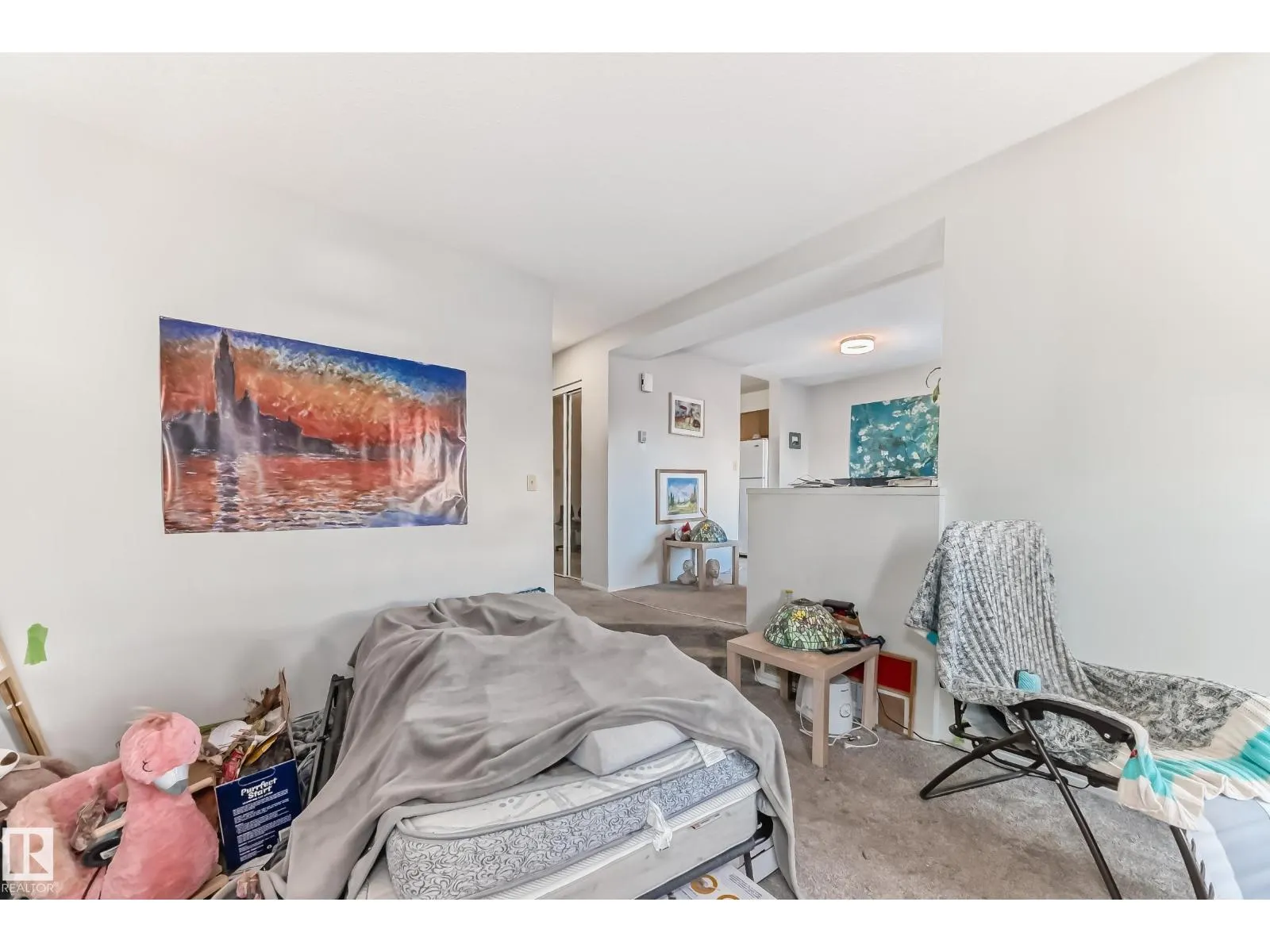 #55 1415 62 ST NW