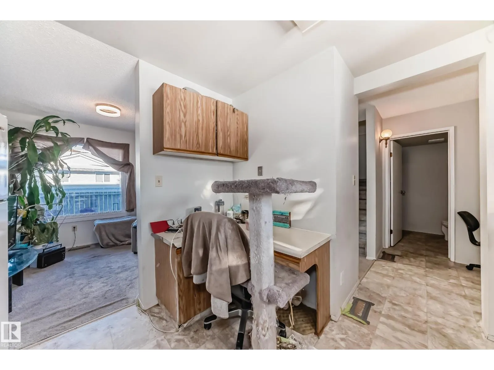 #55 1415 62 ST NW