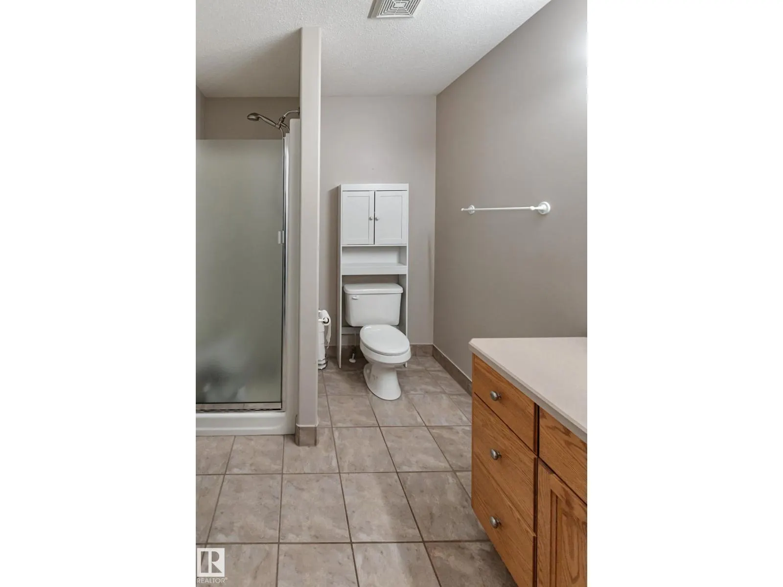 4008 42 ST