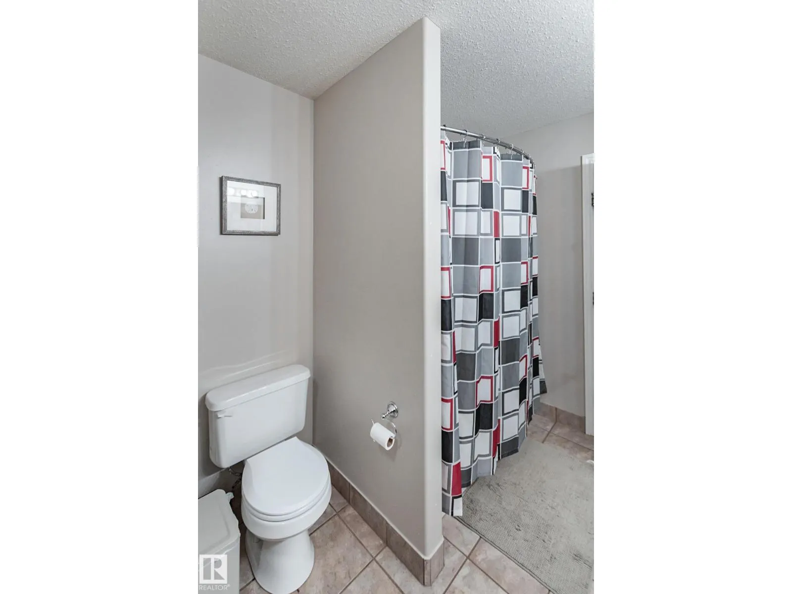 4008 42 ST