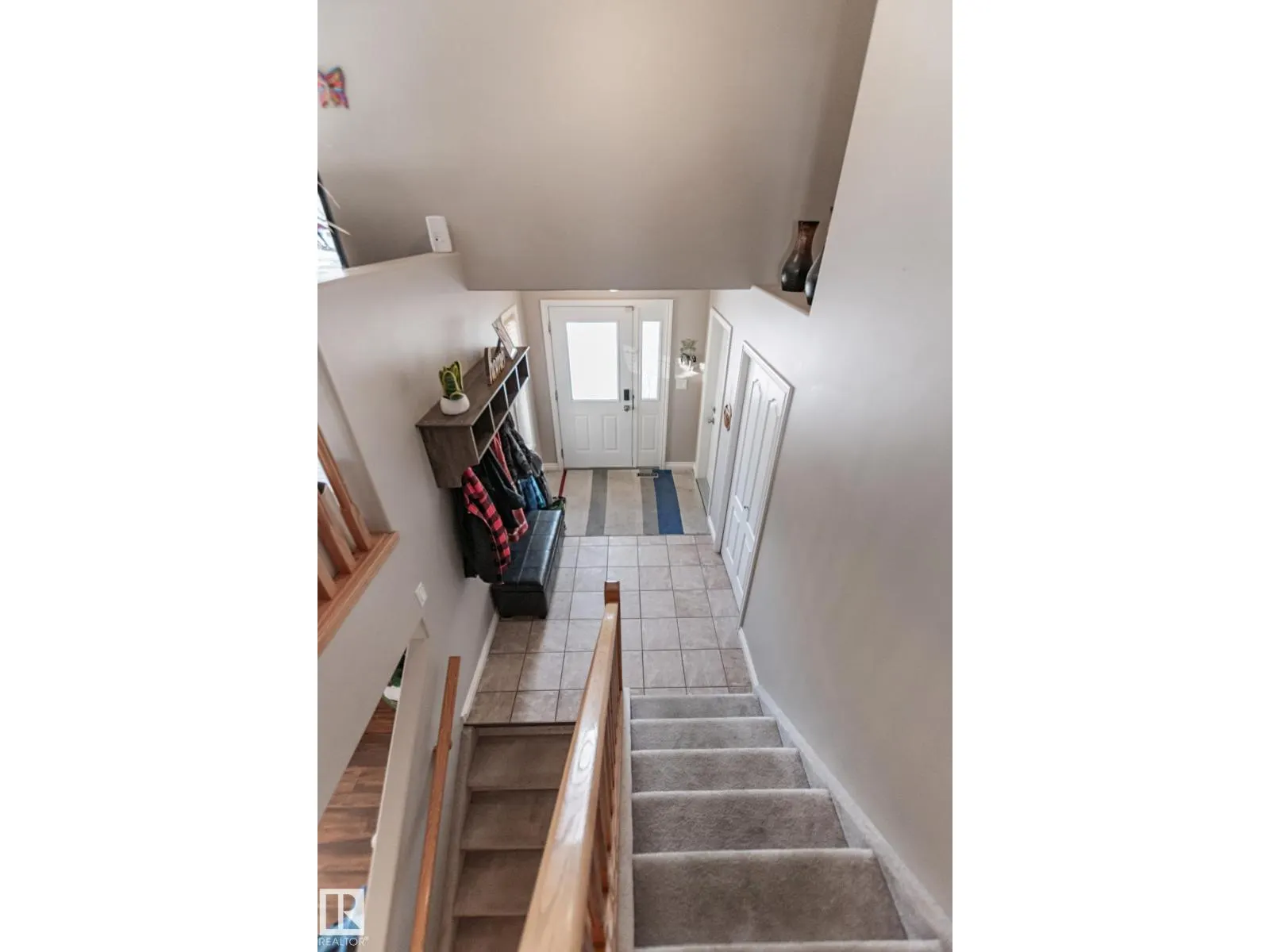4008 42 ST