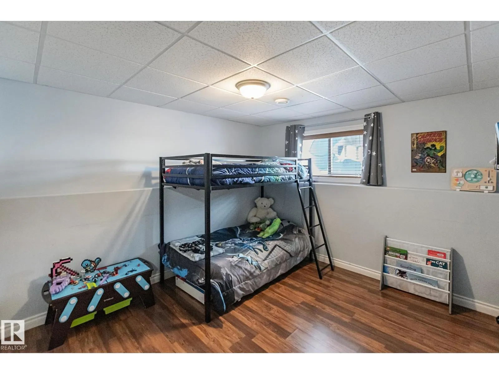 4008 42 ST