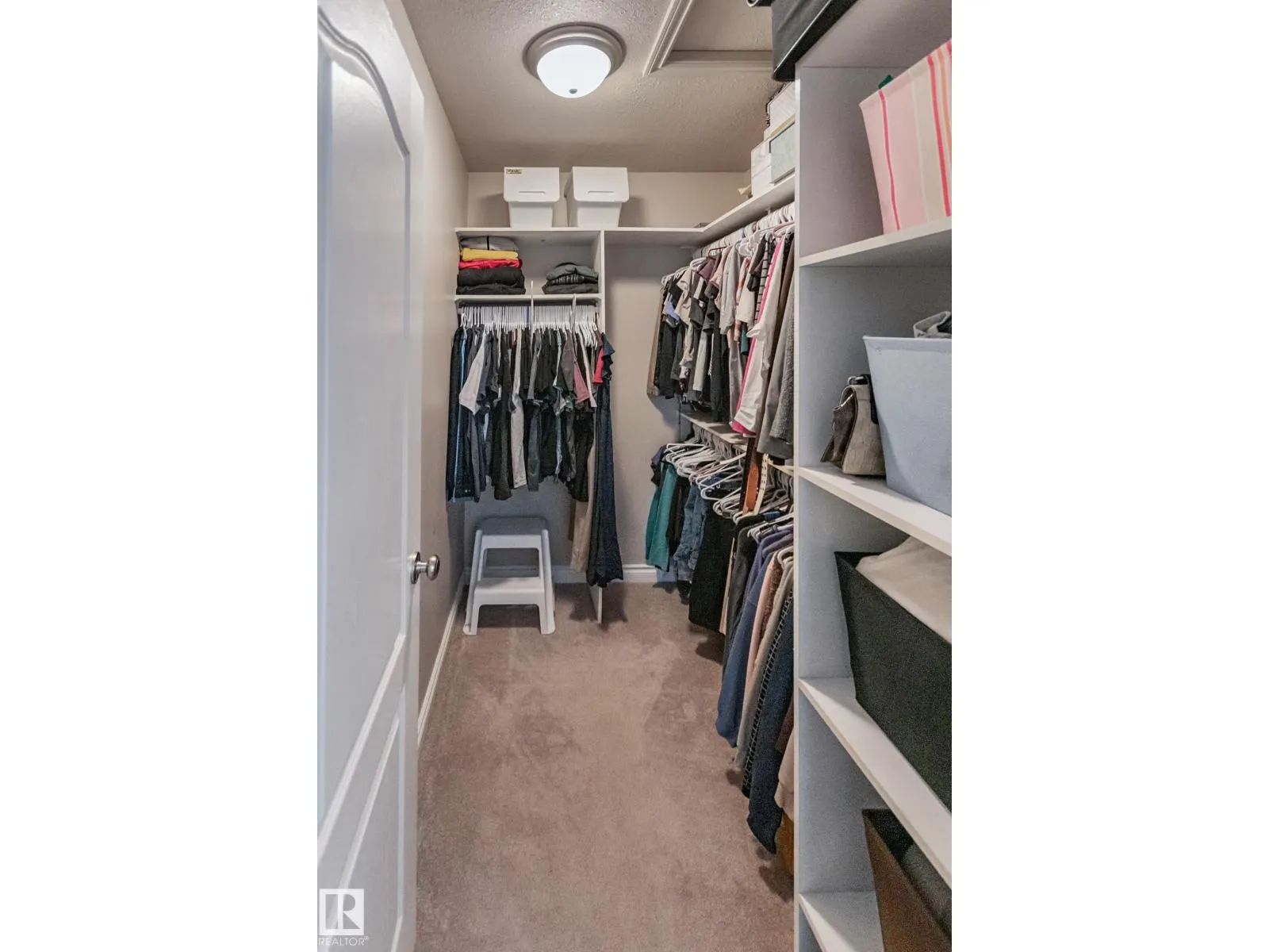 4008 42 ST