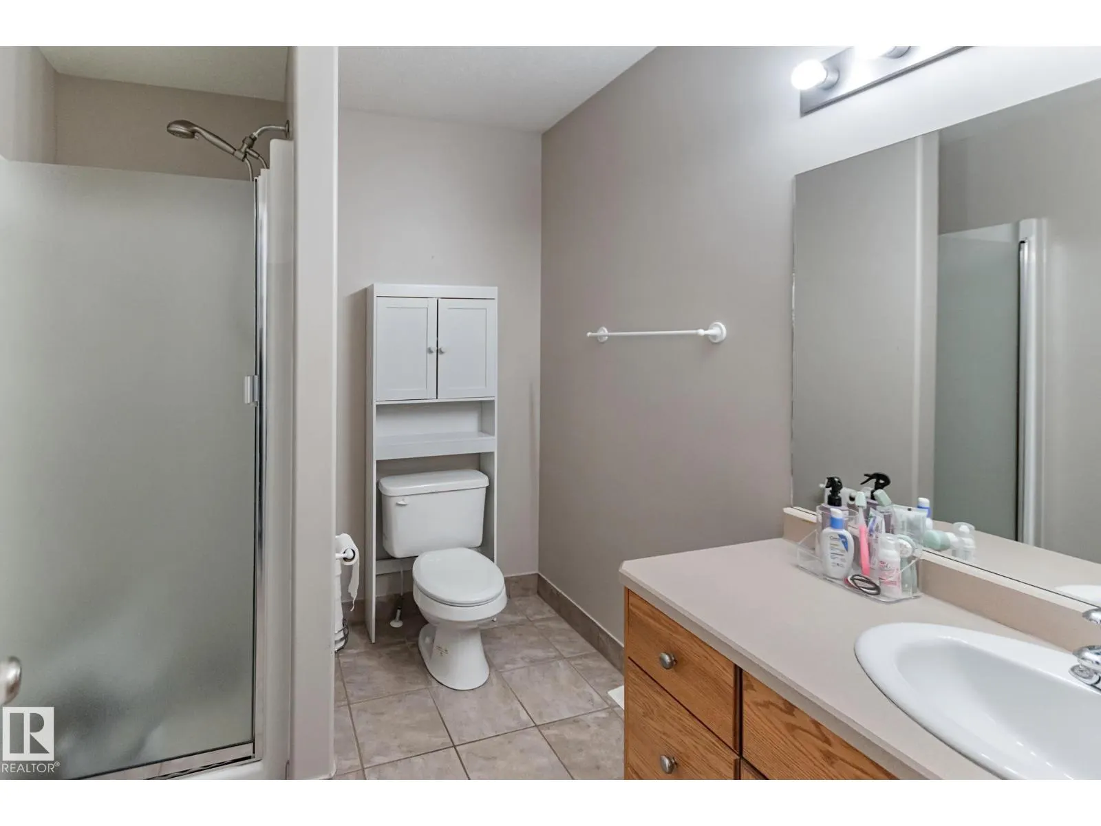 4008 42 ST