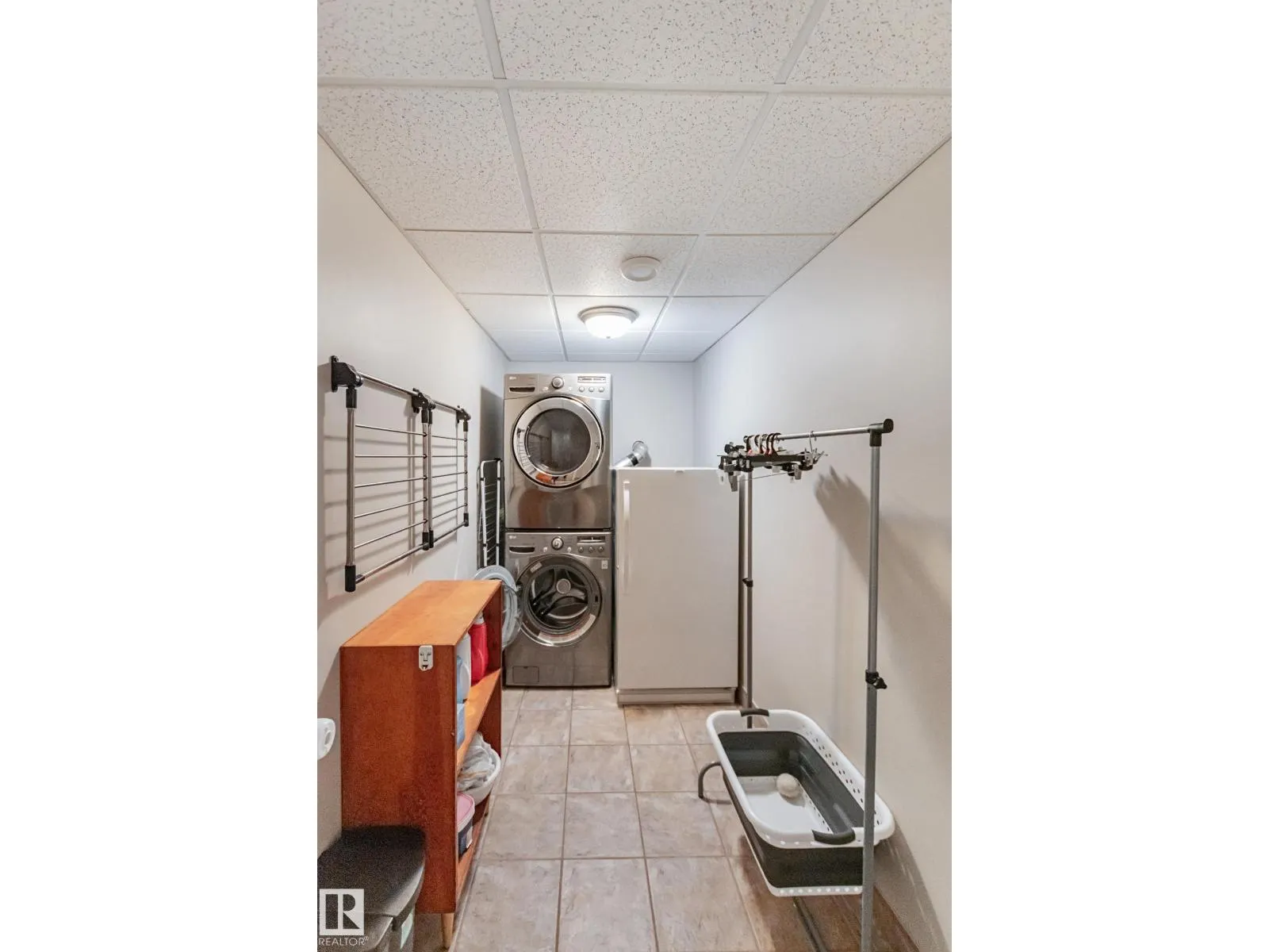 4008 42 ST