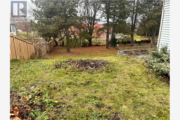 142 HOWARD ROAD