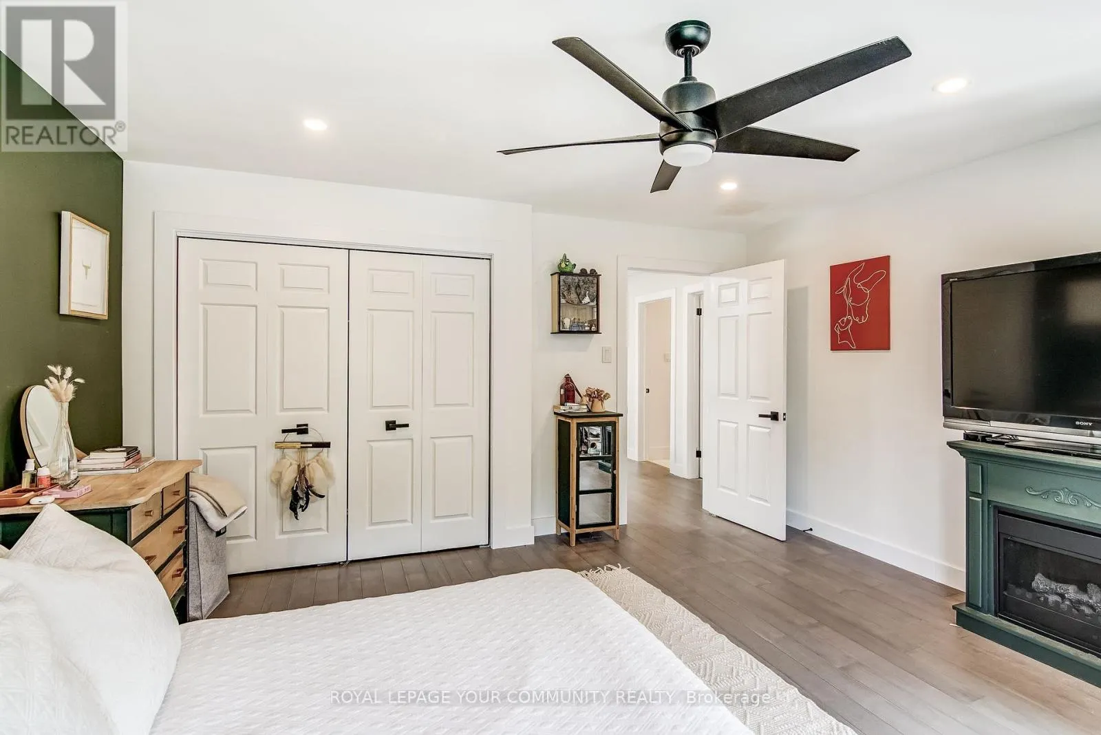 674 REGIONAL RD 21 ROAD