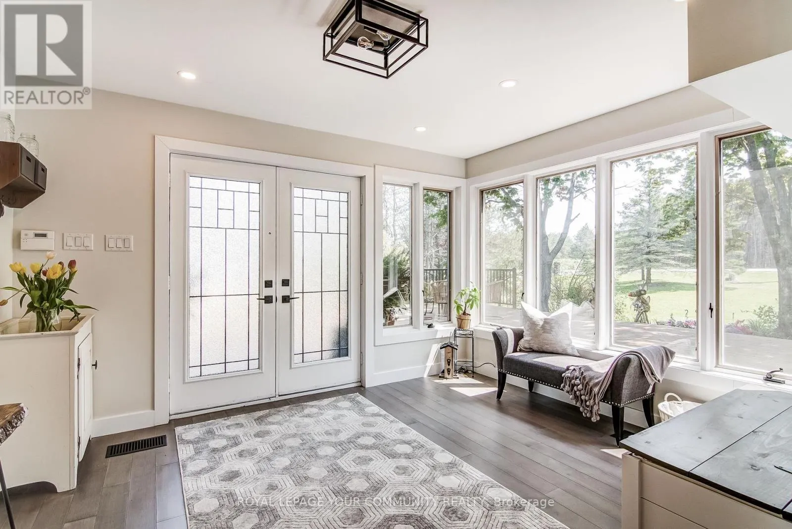 674 REGIONAL RD 21 ROAD