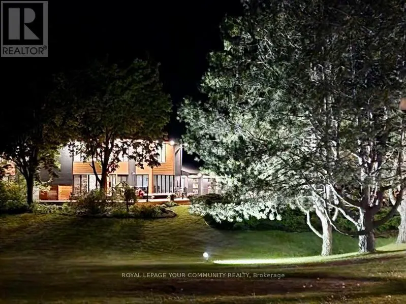 674 REGIONAL RD 21 ROAD