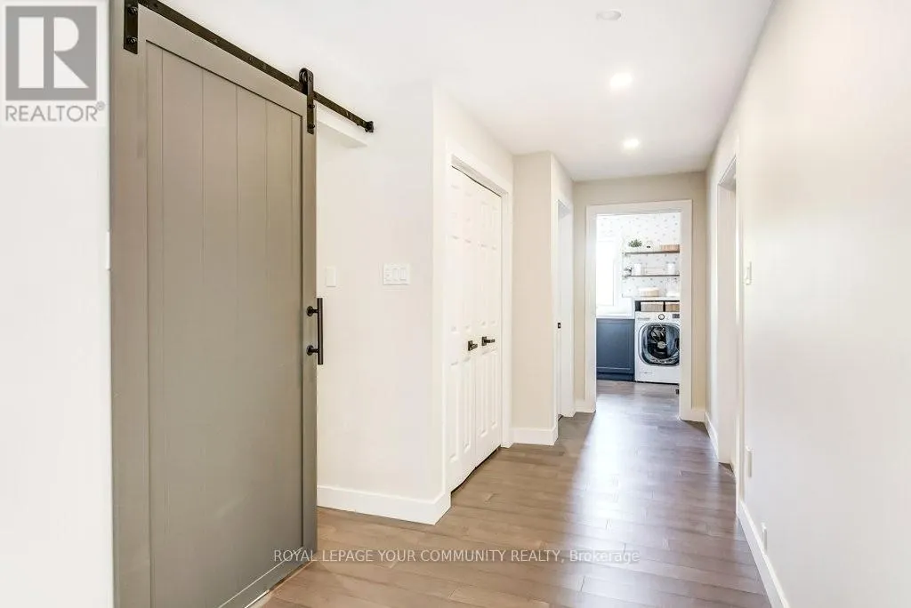 674 REGIONAL RD 21 ROAD