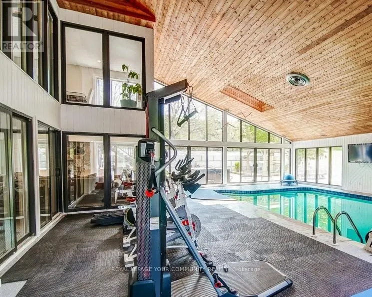 674 REGIONAL RD 21 ROAD