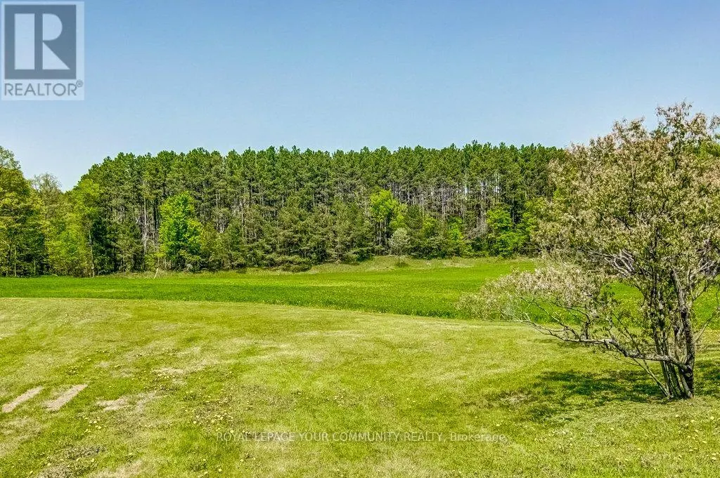 674 REGIONAL RD 21 ROAD