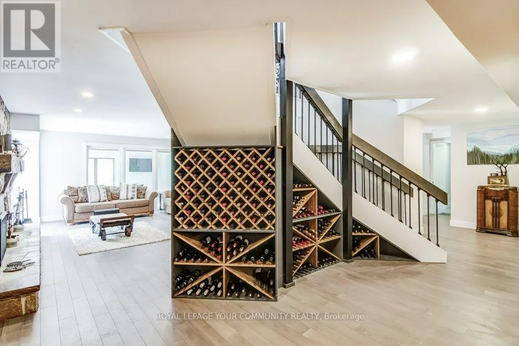 674 REGIONAL RD 21 ROAD