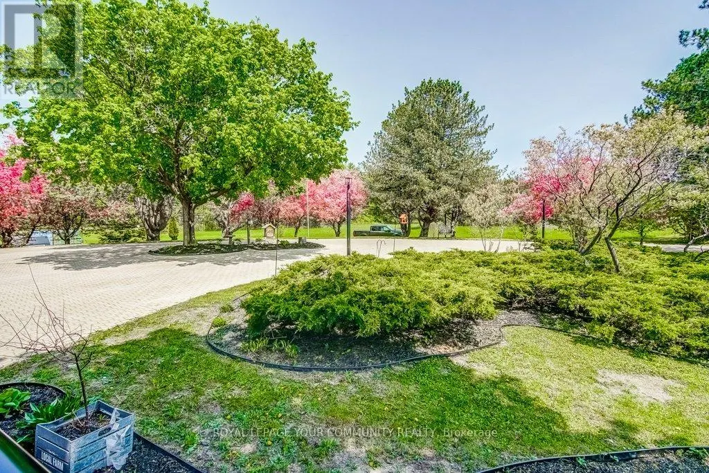 674 REGIONAL RD 21 ROAD