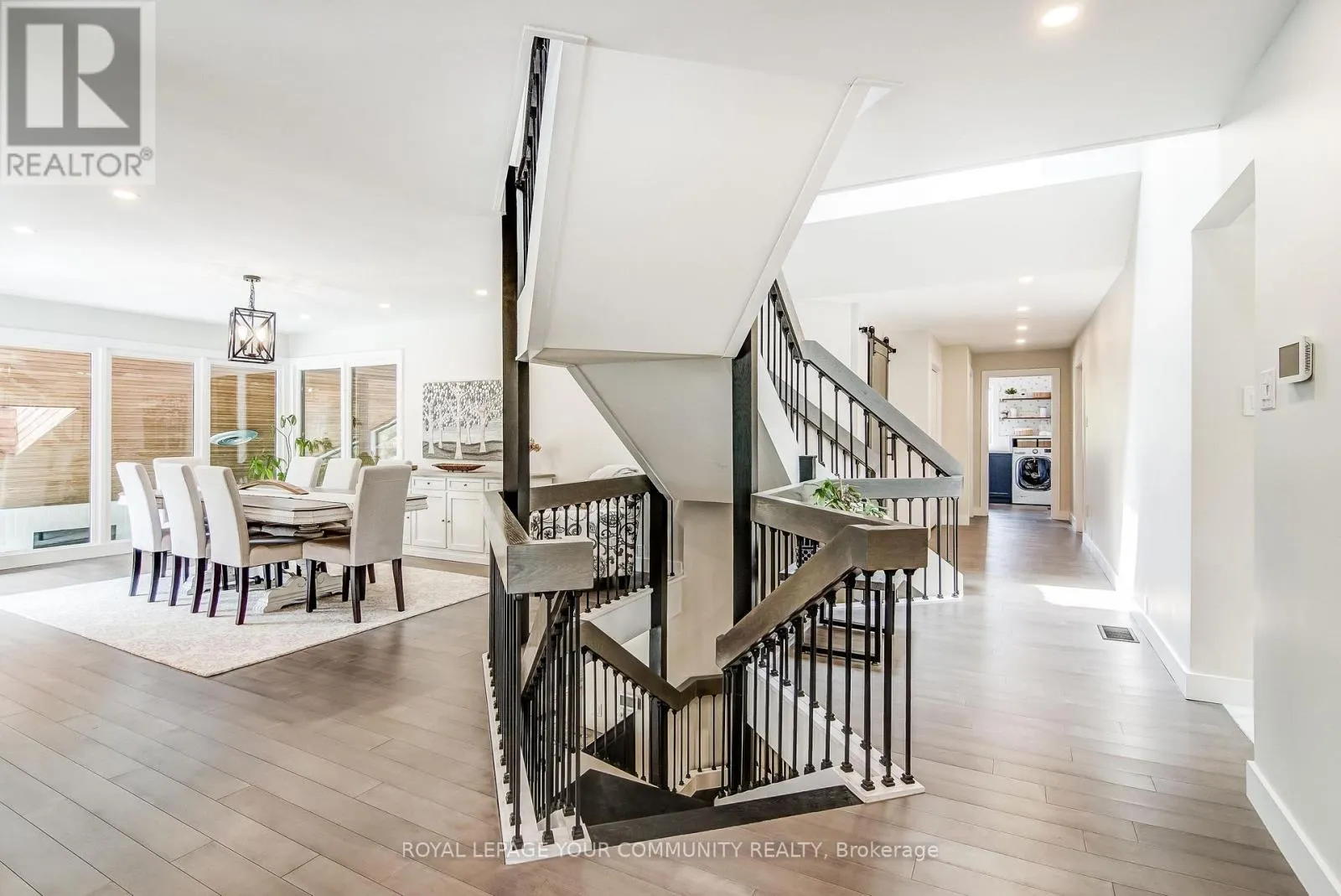 674 REGIONAL RD 21 ROAD